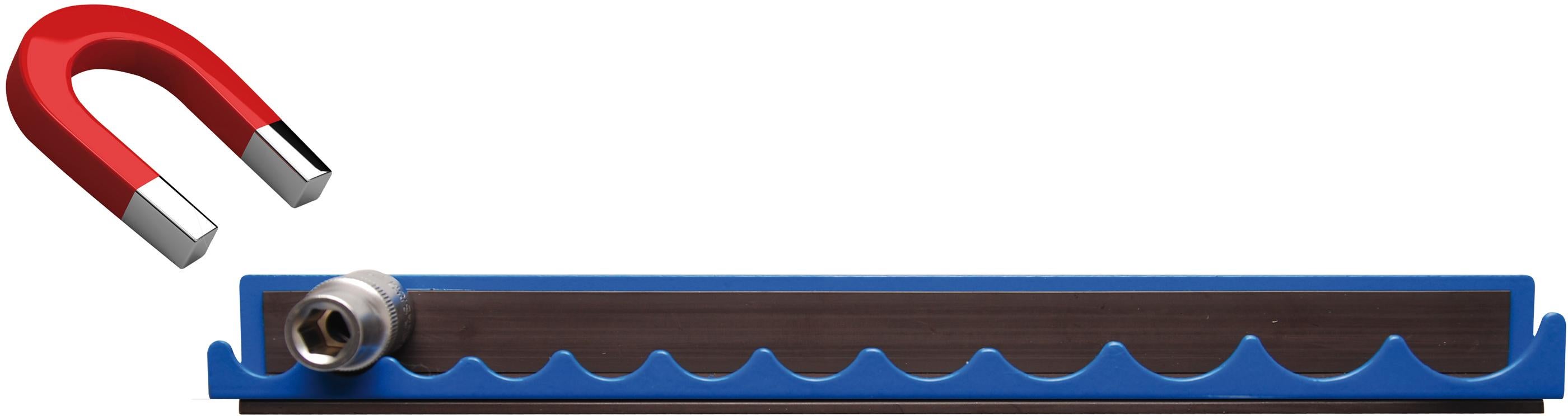 Clé à Engrenages 1/2 Pouce GearWrench Sur Rail – Modèle 83102 (neuf)