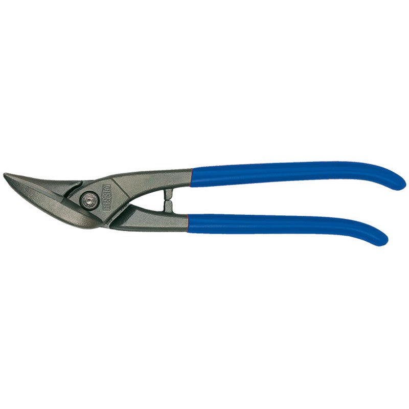 Bessey Tijera chapa D216 260mm