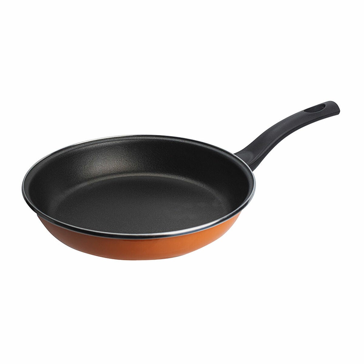 sart-n-san-ignacio-valencia-30-cm-naranja-acero-esmaltado-vitrificado