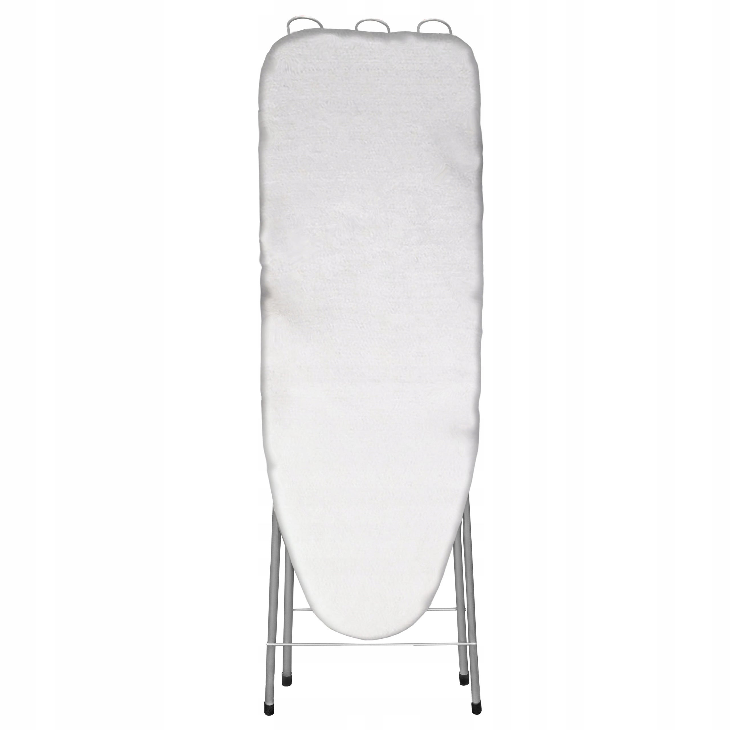 Podkład pod pokrowiec Sepio 132x48 akcesorium do prasowania