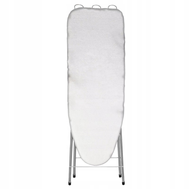 Podkład pod pokrowiec Sepio 132x48 akcesorium do prasowania