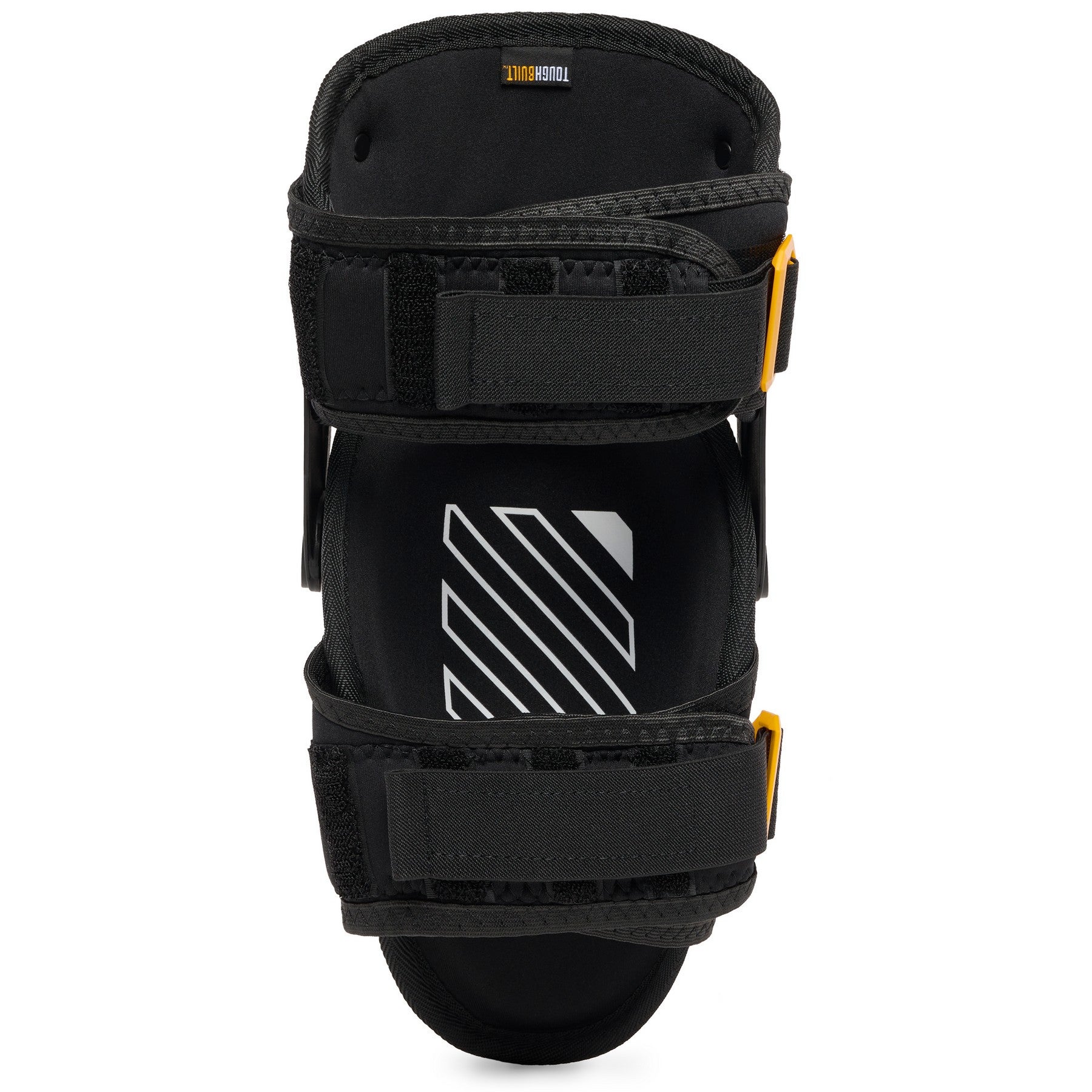 Genouillères Non Marquantes AWP 1L-324