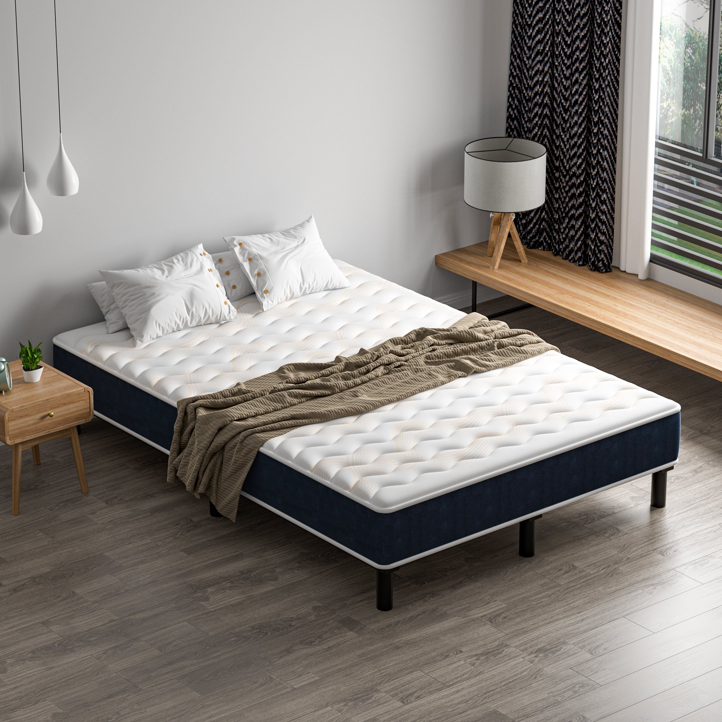 Matelas 140x190 Pas Cher – Confort, Qualité & Livraison Matelas 140x190 Pas Cher – Confort, Qualité & Livraison