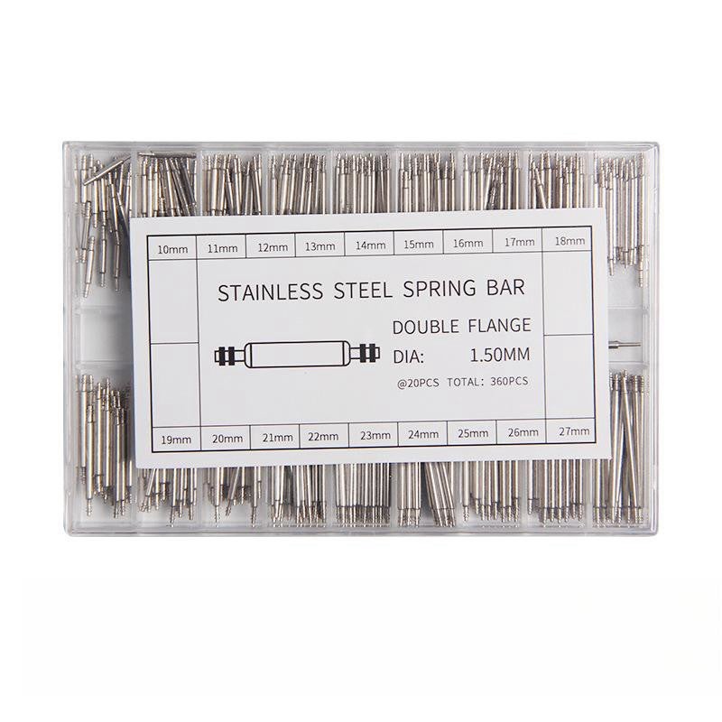 Obturateur pompe à huile AM6 Derbi E2 E3 E4 - VOCA Style Noir /// en Stock sur B