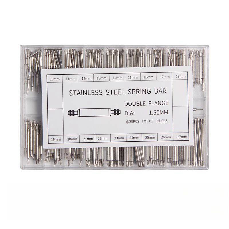 Obturateur pompe à huile AM6 Derbi E2 E3 E4 - VOCA Style Noir /// en Stock sur B Obturateur pompe à huile AM6 Derbi E2 E3 E4 - VOCA Style Noir /// en Stock sur B