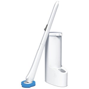 Pince à Sertir RJ45 NANOCABLE – Métal, Pour Connecteurs Réseau – Outil Professionnel Certifié RoHS