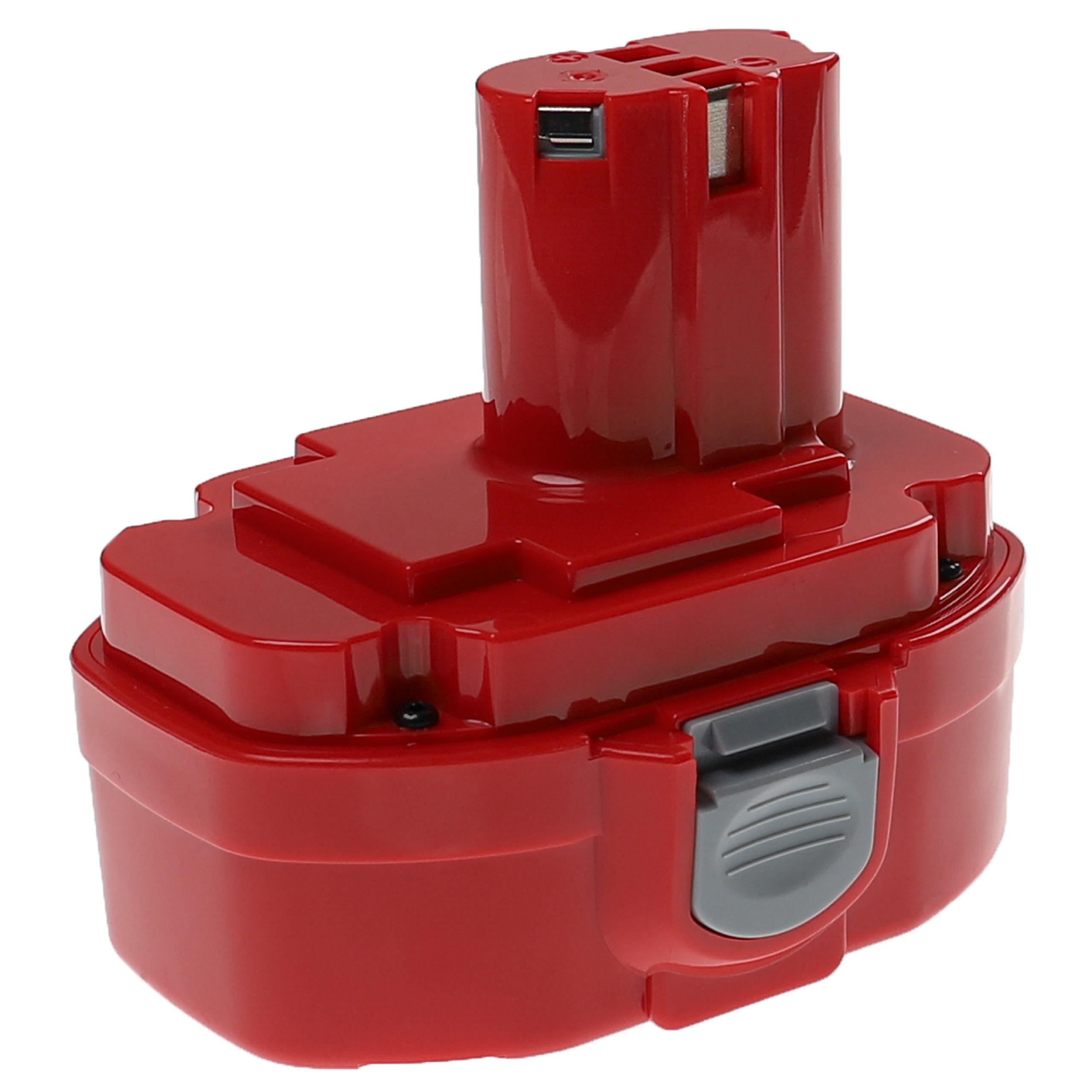 Batterie Rechargeable 3300mAh 50AA5S Pour Toniebox - Compatible Enceinte Et Boîte à Musique