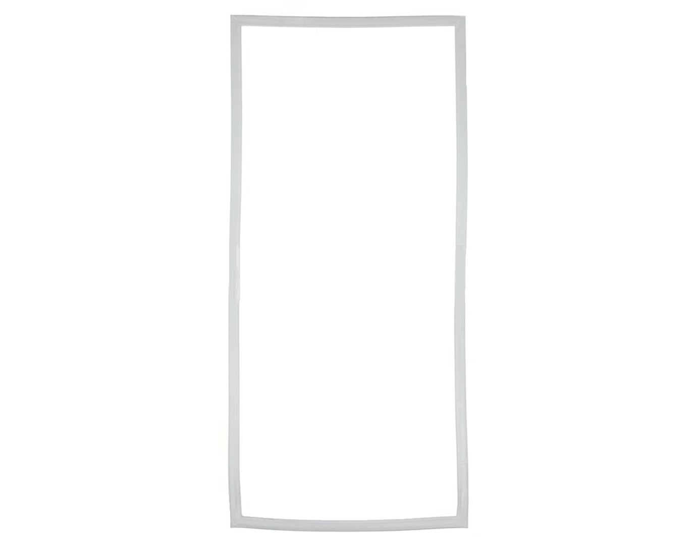 Recamania Goma Puerta Frigorífico Beko 4546860300 , Leroy Merlin