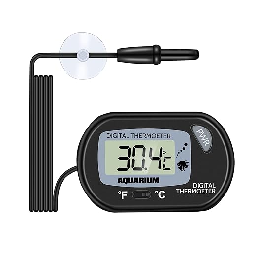 Horloge Numérique Pour Voiture,Horloge LCD Pour Voiture | Petite horloge électronique avec ventouse | Tableau de bord de véhicule, affichage numérique Horloge Numérique Pour Voiture,Horloge LCD Pour Voiture | Petite horloge électronique avec ventouse | Tableau de bord de véhicule, affichage numérique