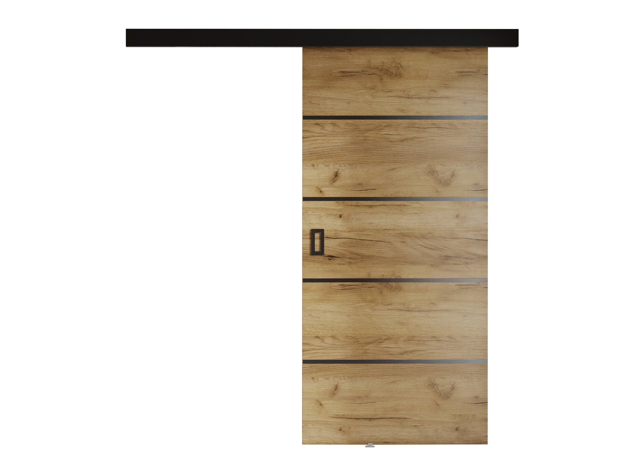 Puerta corredera dover 171
