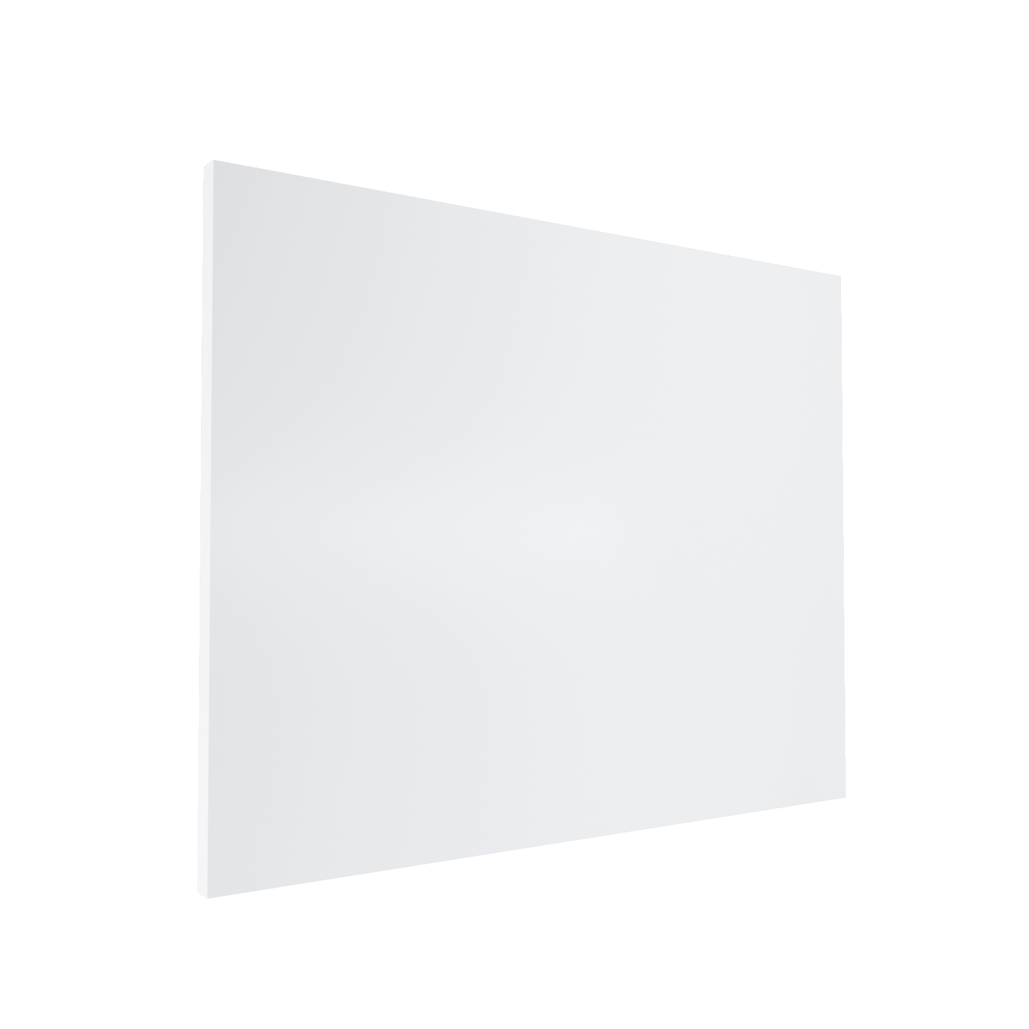 Obudowa do wanny panel boczny Helmken Aurora 70 cm lewa-prawa / 35500040