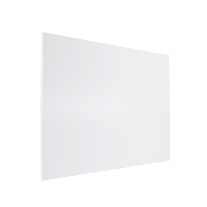 Obudowa do wanny panel boczny Helmken Aurora 70 cm lewa-prawa / 35500040