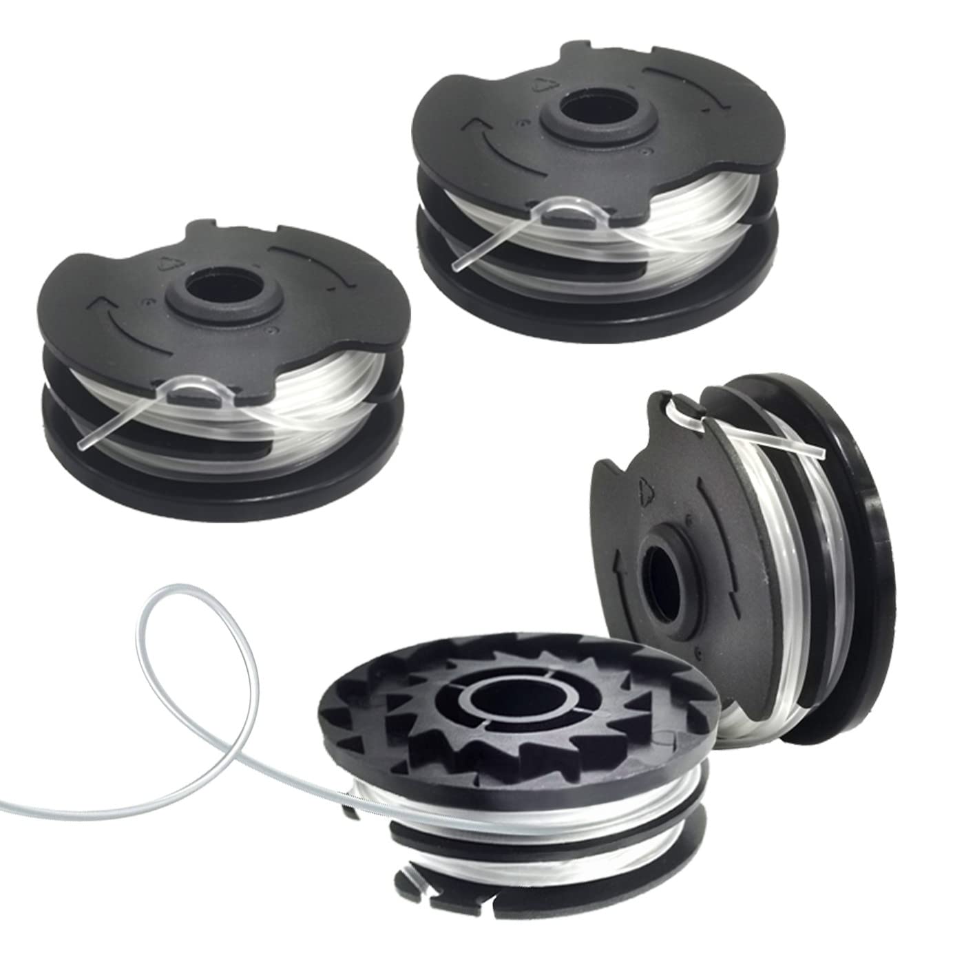 Bobines de rechange Shimano Fishing | Waveinn