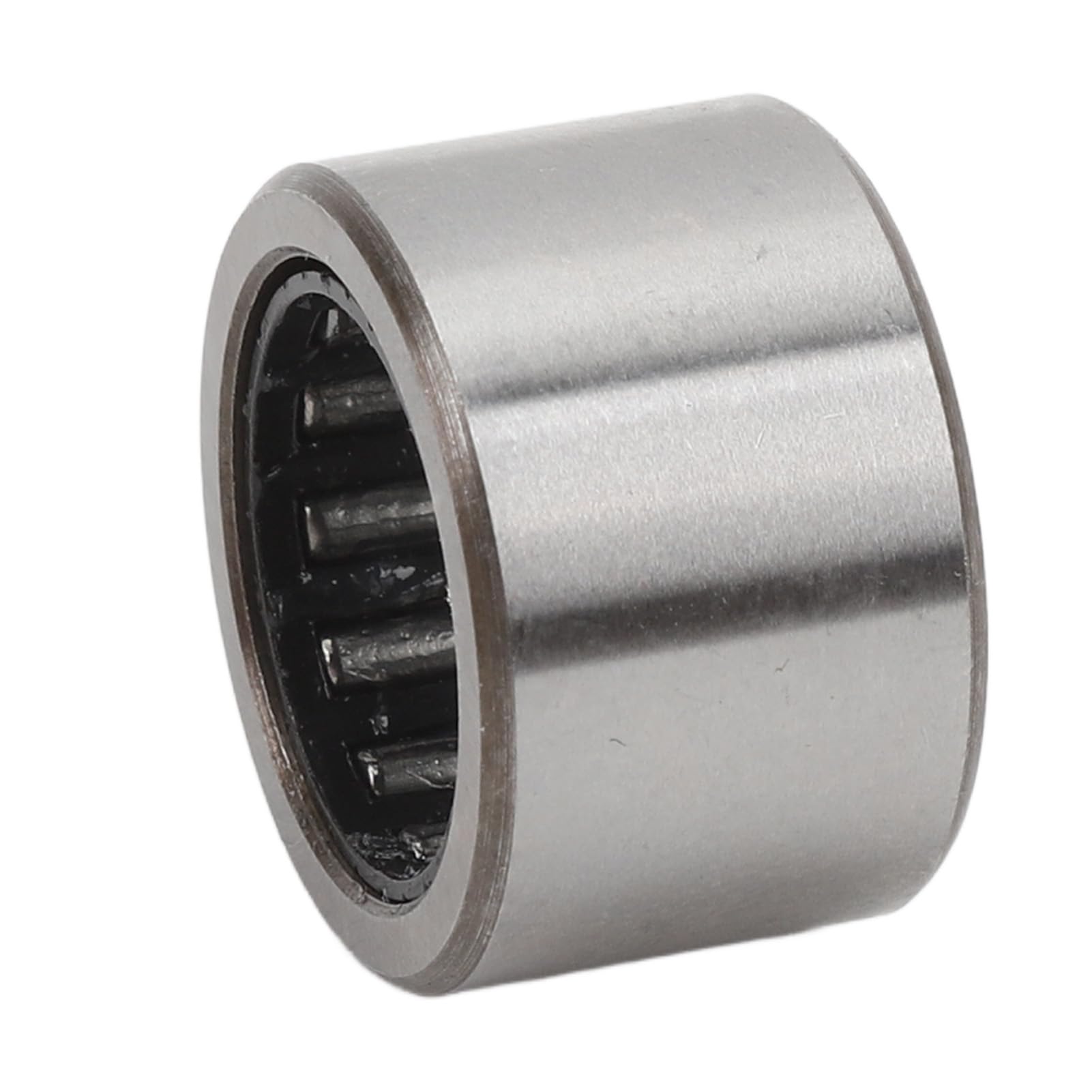 Łożysko igiełkowe silnika do M615 BBS01 BBS02 Metalowe łożysko igiełkowe zamienne do silnika montowanego centralnie Bafang G340 G320 M6