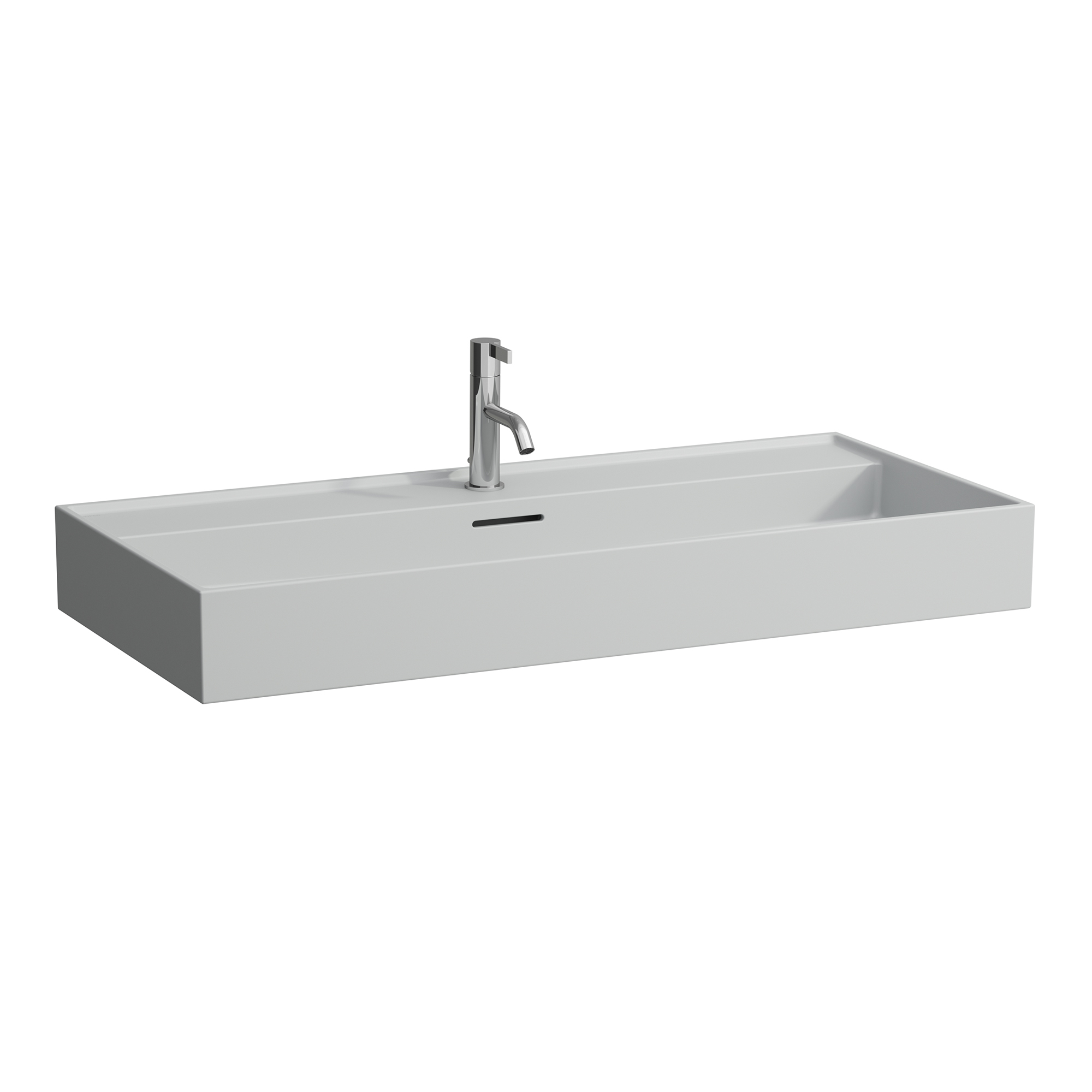 ZYCDP Mezclador De Lavabo De Tres Agujeros,Grifo De Lavabo Latón,Grifo Caliente Y Fría Del Grifo De Mezcla De Tres Agujero Del Grifo,Grifo Doubel Mango Mezclador Lavabo,Oro Cepillado
