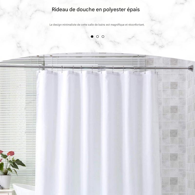 Housse pour mobilier de jardin, housse de table de jardin 180*100*75 cm, coupe-vent et résistante aux UV, tissu Oxford 420D - 6