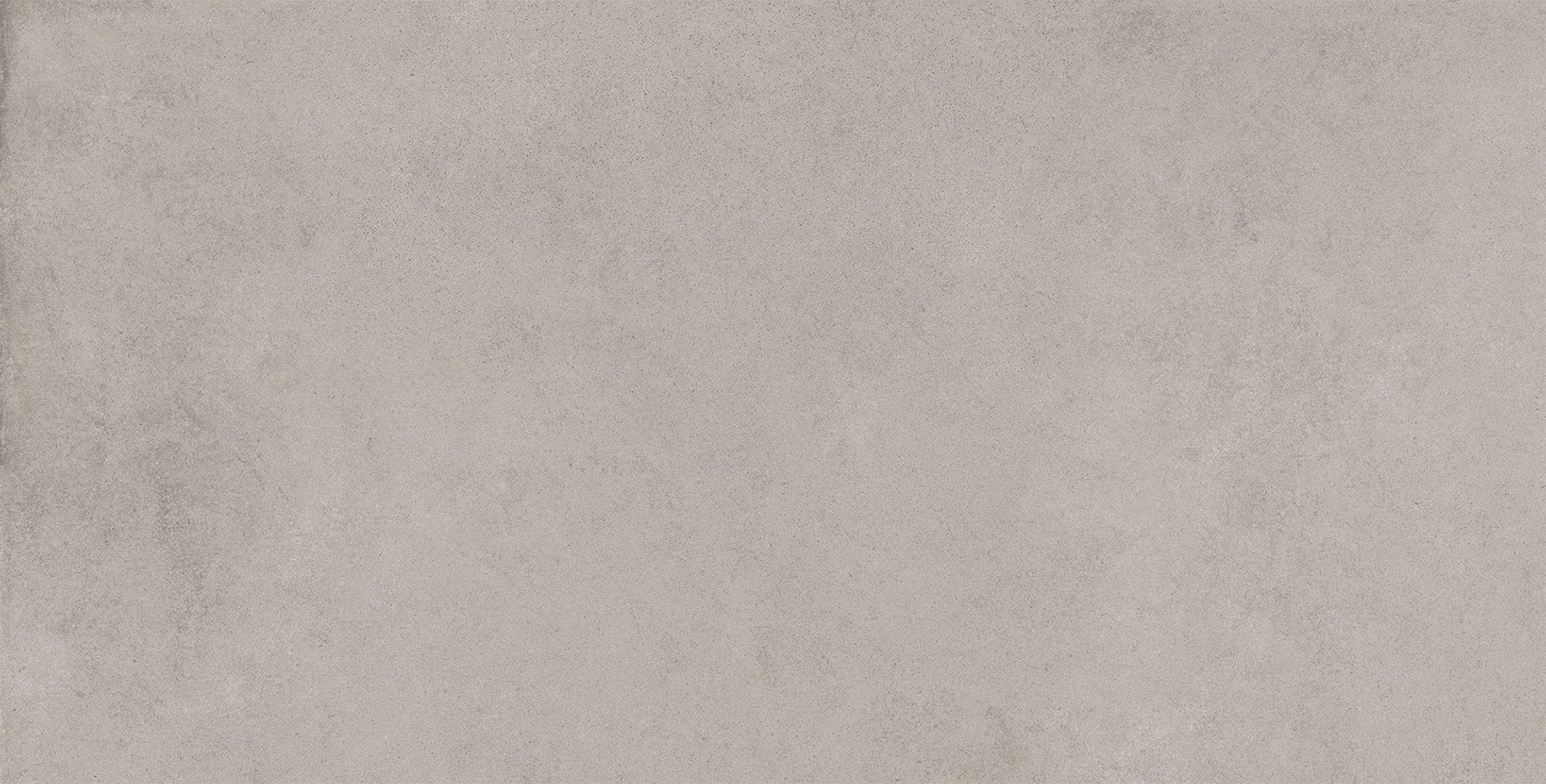 Mexen Recto Light Grey gres szkliwiony rekt. G1, płytka podłogowo-ścienna 120 x 60 cm, mat - TL333-120-060-02