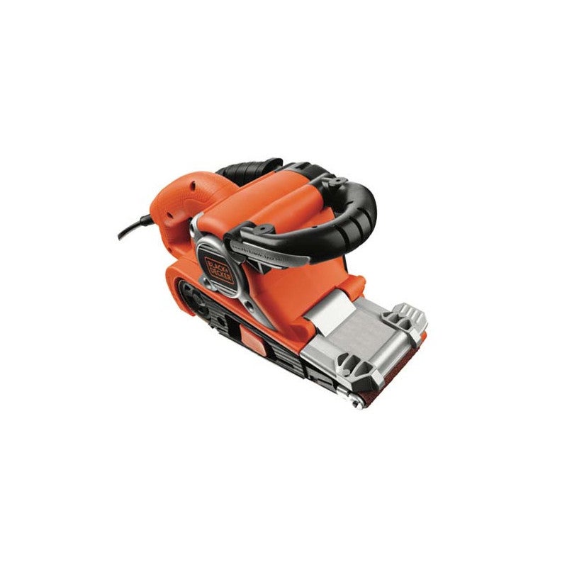 Szlifierka Black+Decker Ka 88