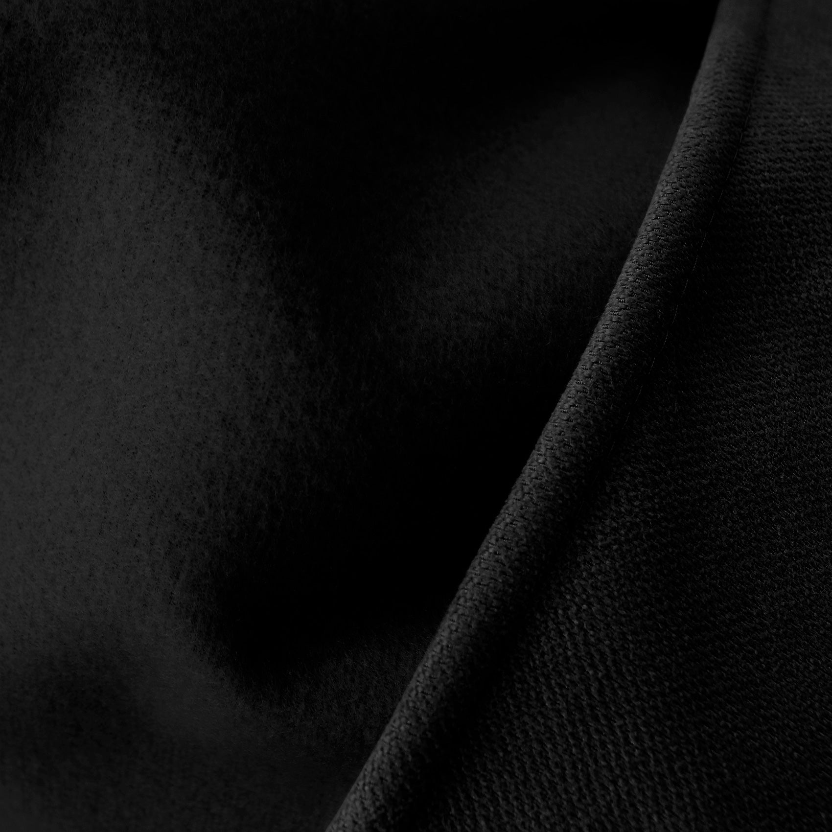 Rideau thermique Nordica Noir 135 x240 cm - Enjoy Home - 9