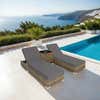vedi variante Colore Beige