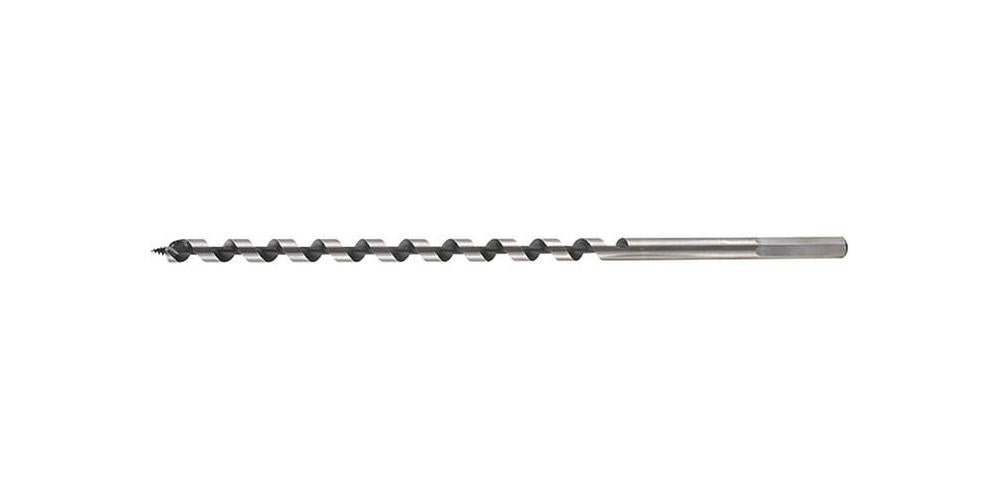 Wiertło spiralne Makita 16x400 mm - D-07478