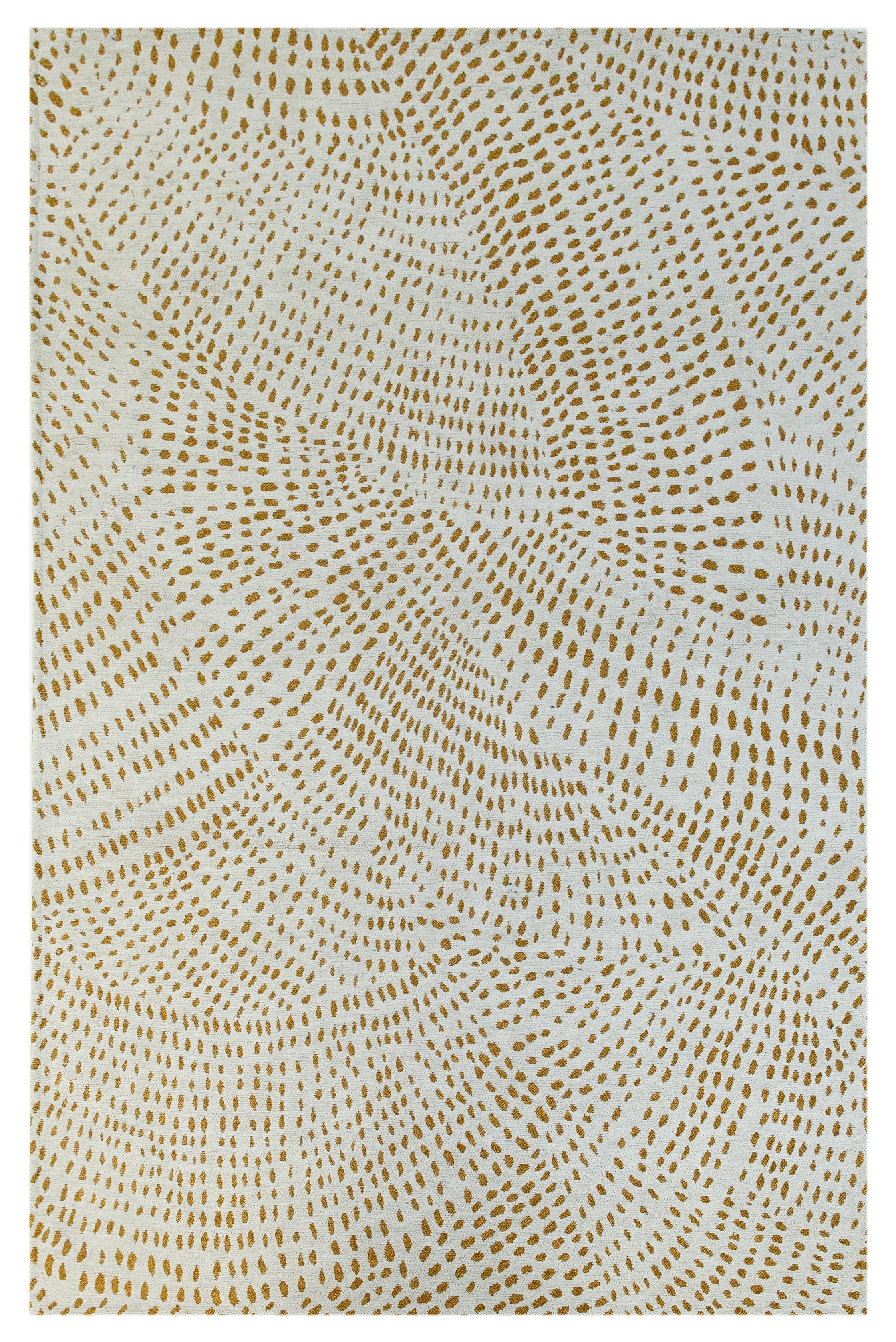 200