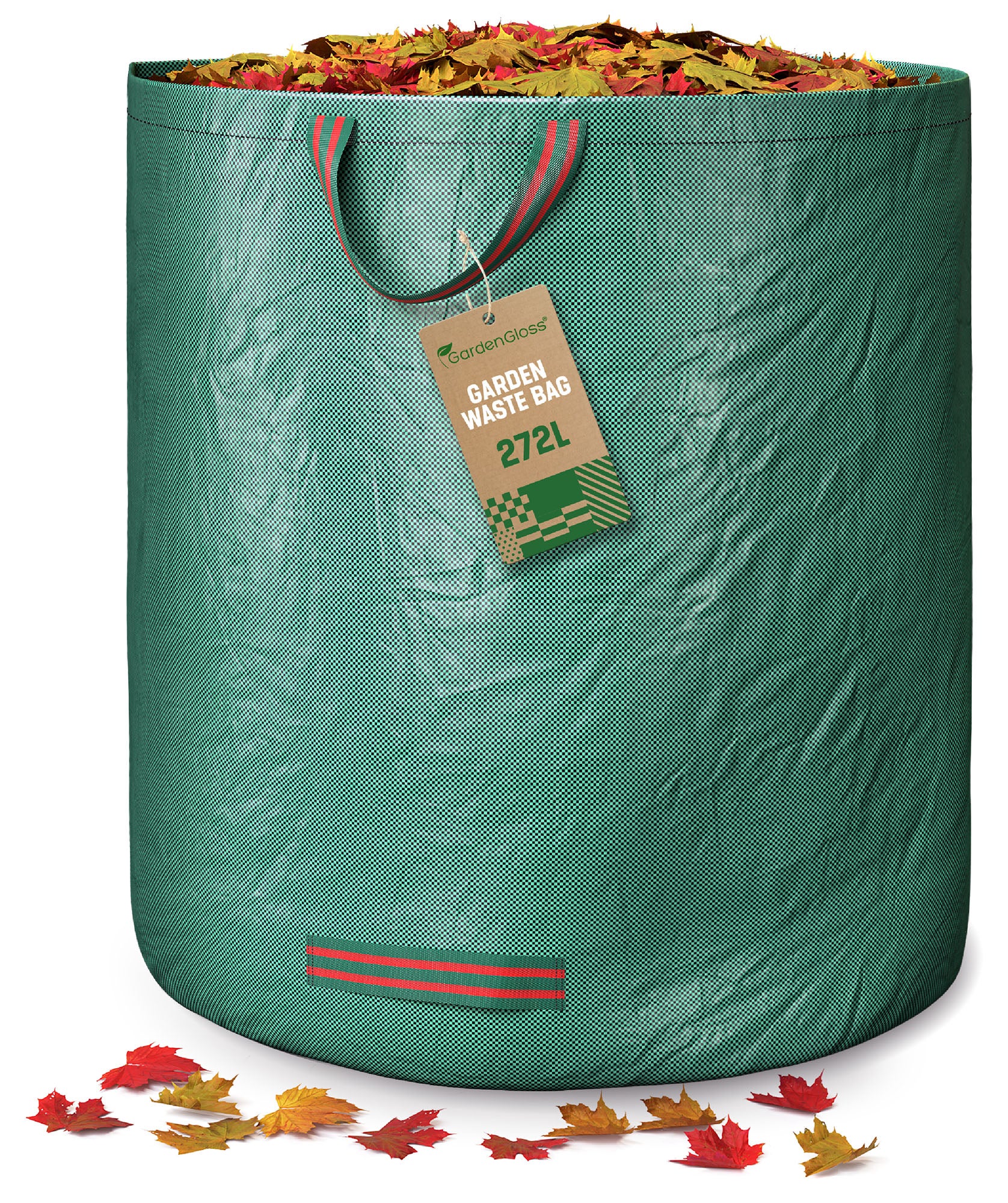 Sac Réutilisable Pour Aspirateur Blue Sky BWD 20 - Neuf Sous Emballage - Haute Filtration - Fabriqué En Pologne