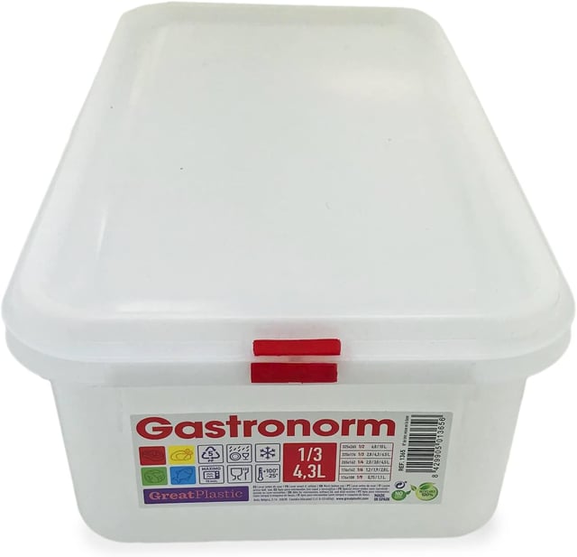 COM-FORT HOUSE Pannolini per Cani - 55x56 CM - Massima Assorbenza. 72 unità