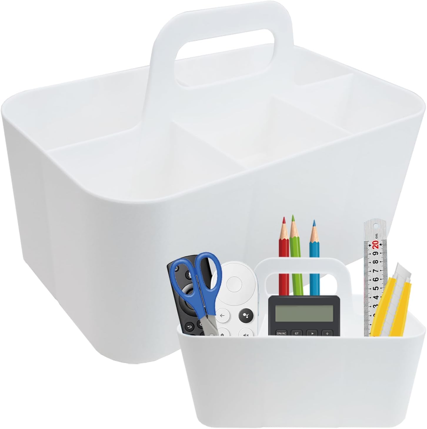 Contenitore Portaoggetti Per Vestiti In Stile Cassetto Grande Per Maglioni E Pantaloni Organizer Per Armadio Con Struttura In Acciaio Pieghevole 92931678