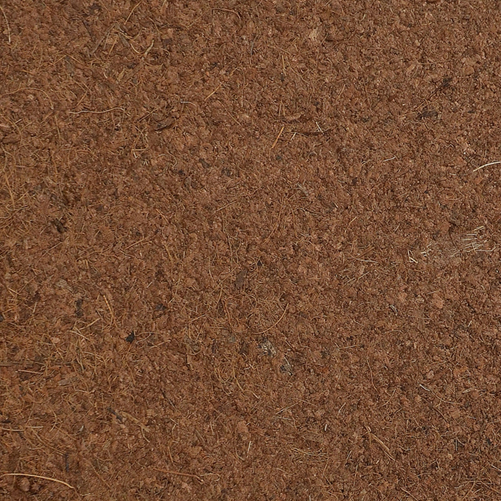 Terreau de Coco 5 kg, Bloc Compressé 75 L, Substrat Naturel Ultra Absorbant pour Plantes & Jardin - 2