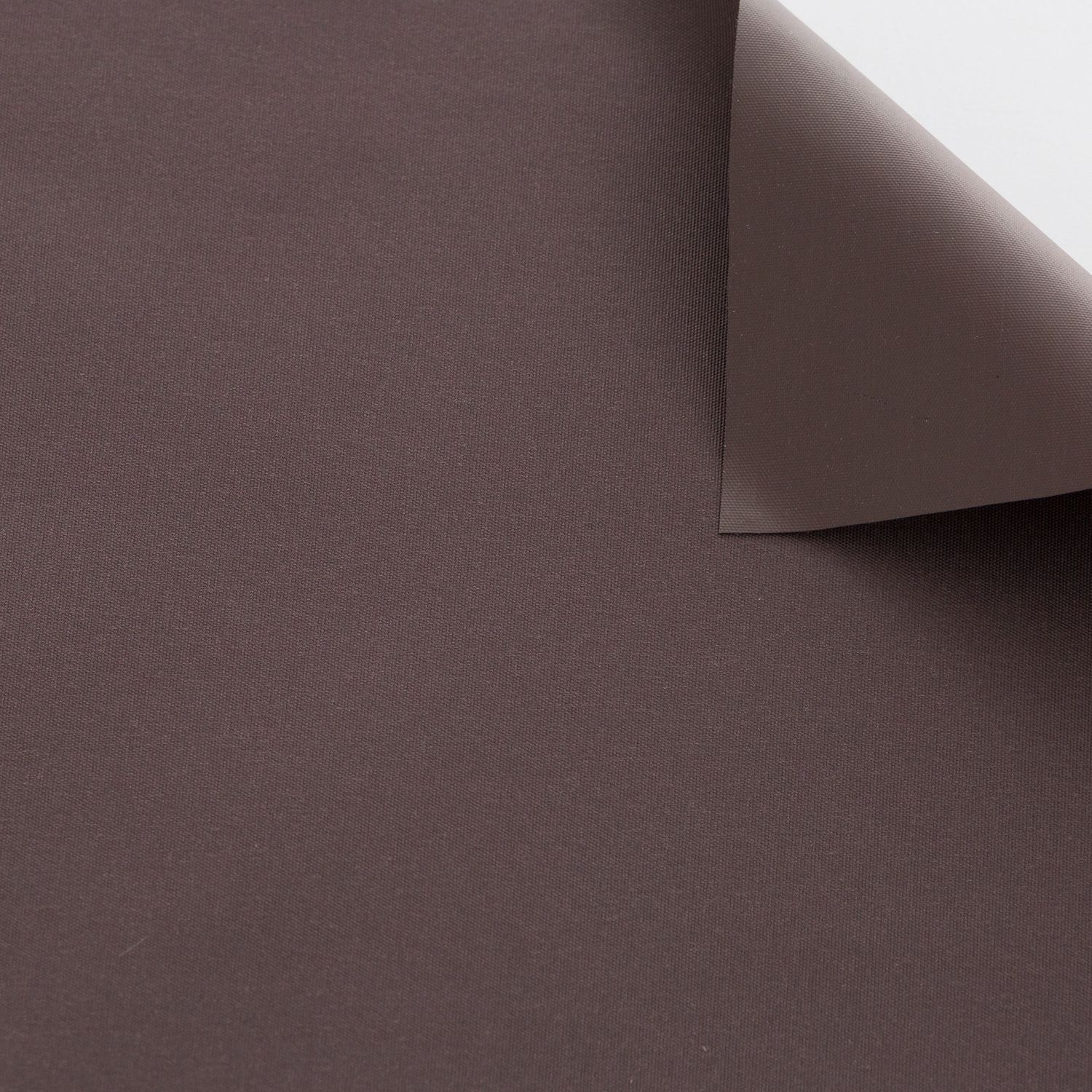 ECOMMERC3 | Tenda a Rullo Coprente Oscurante Termica misura 100x175 - Tessuto Isolante Freddo/Calore misura 97x170 - 3