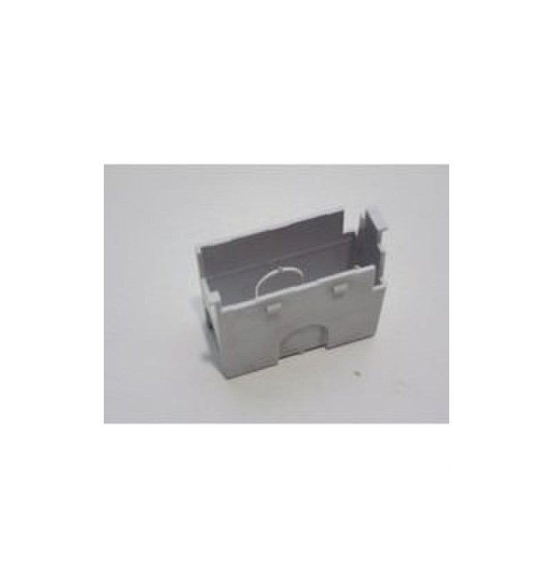Batterie Fujitsu SIEMENS Amilo M7440G - Batterie pour F.I.C. MB05, MB05