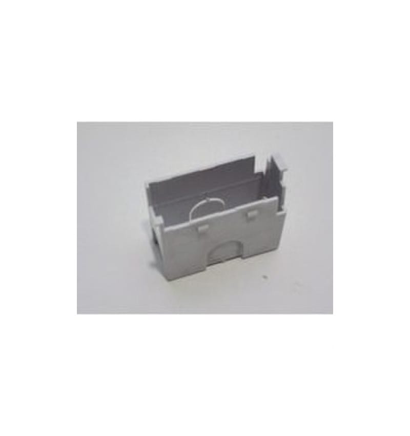 Batterie Fujitsu SIEMENS Amilo M7440G - Batterie pour F.I.C. MB05, MB05 Batterie Fujitsu SIEMENS Amilo M7440G - Batterie pour F.I.C. MB05, MB05