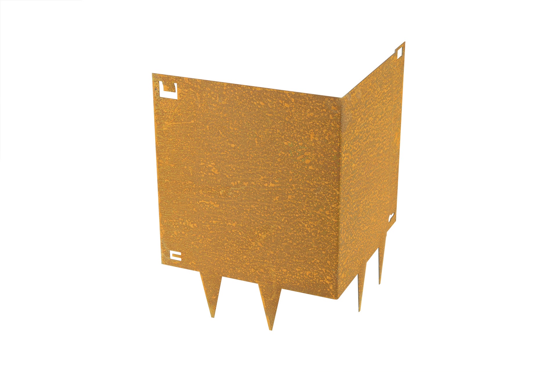 Arbre acier - 909004 - Alutec Group srl - pour moteur