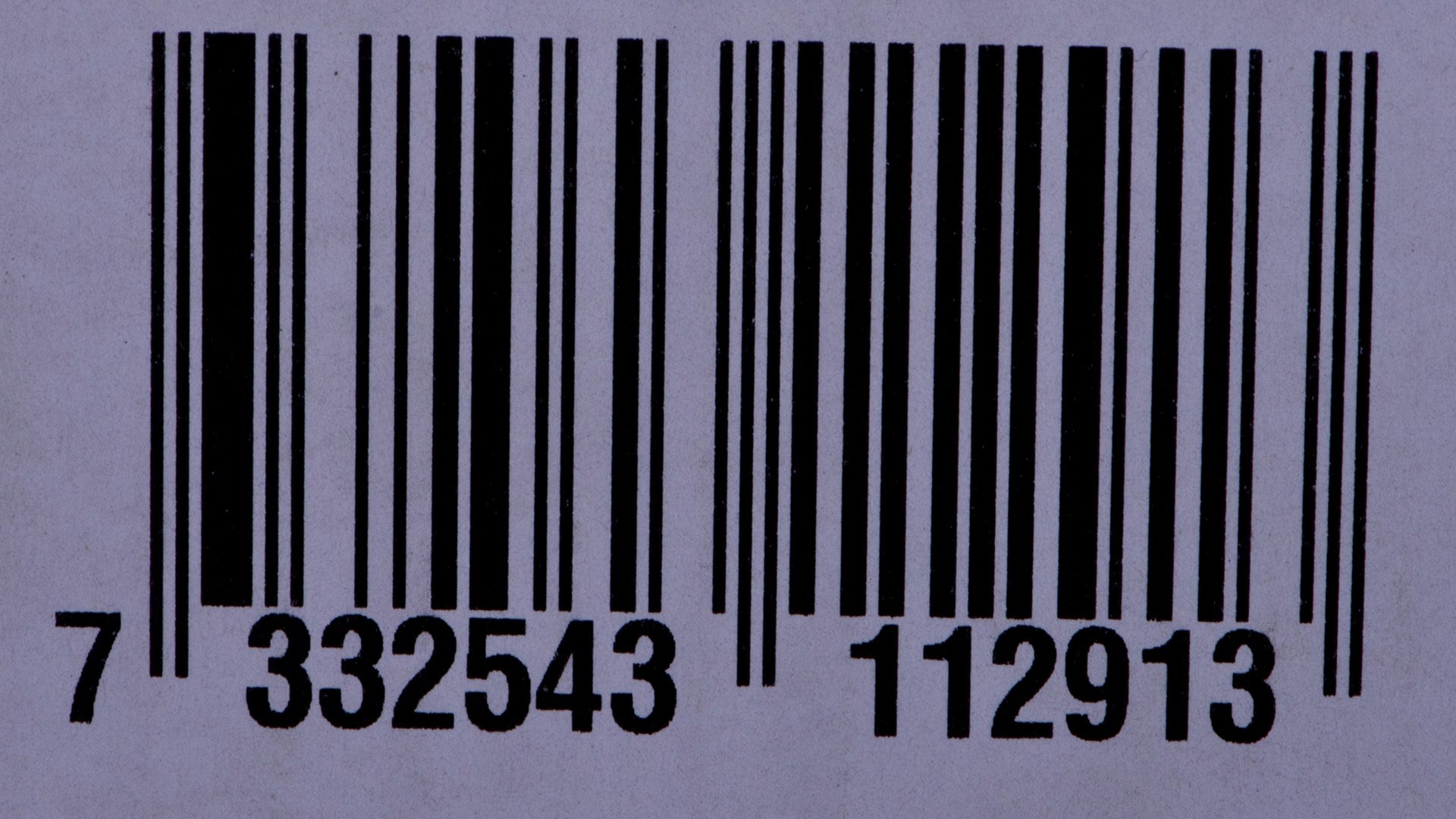 Guida Telescopica Aeg TR2LV Estensione Parziale Due Livelli per Forno Acciaio Inossidabile - 6