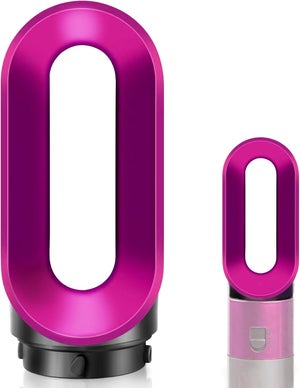 Spazzola Motorizzata Per Aspirapolvere Dyson V7 V8 V10 V11 V15 - Ricambio Ad Alta Prestazione - Foto 10