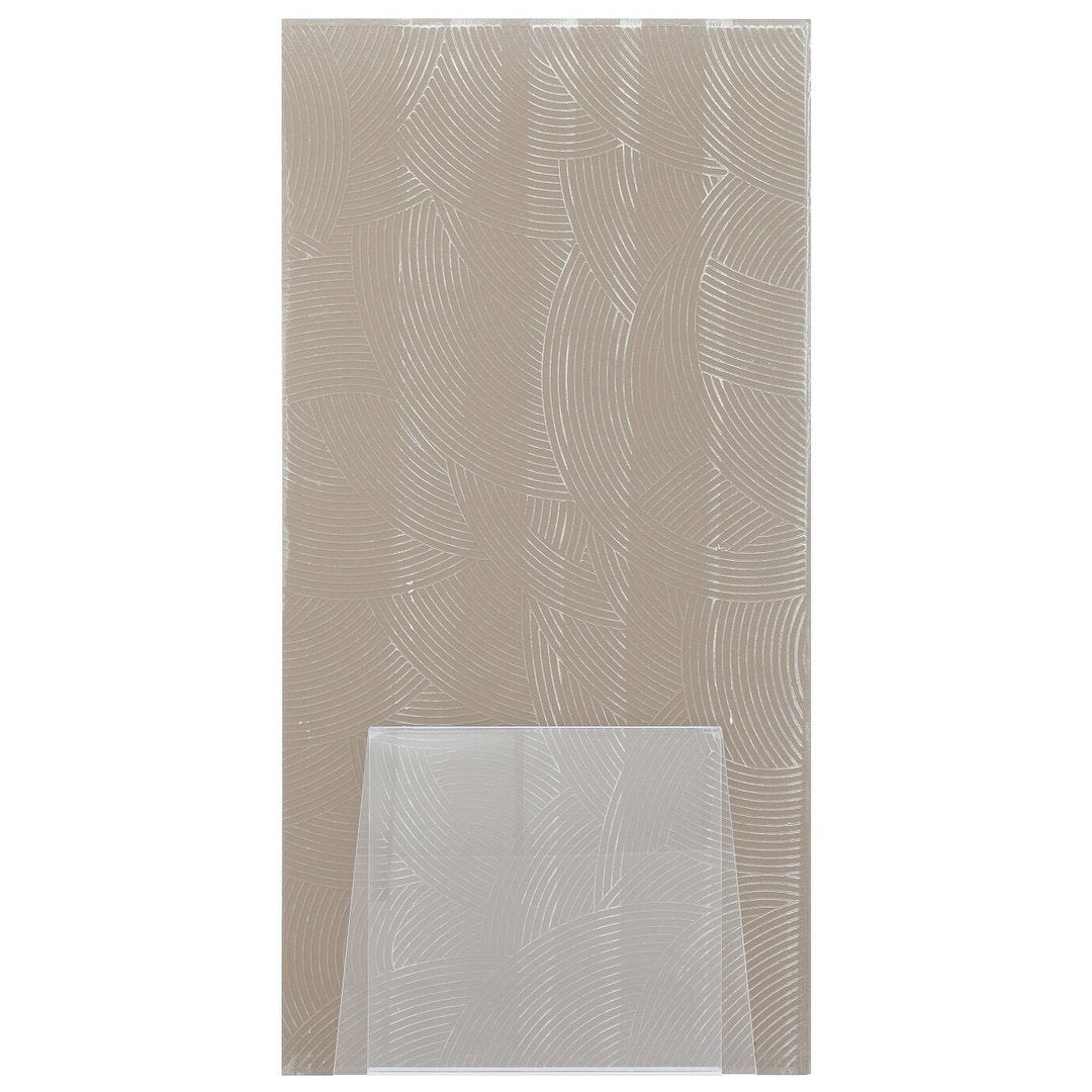 Pietra di Gerusalemme Grigio Outdoor - Piastrelle 61x122,2 cm R11 9.5 mm - CHS 3002 60x120 GRIP R11 9 mm - 6