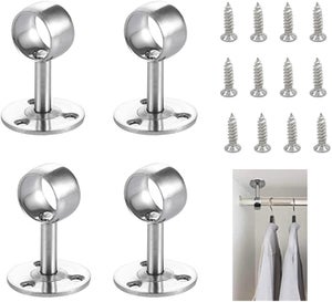 Support Bois Pour Tubes à Essai – 12 Places (2x6) Diamètre 22 Mm Neolab Electric 7056