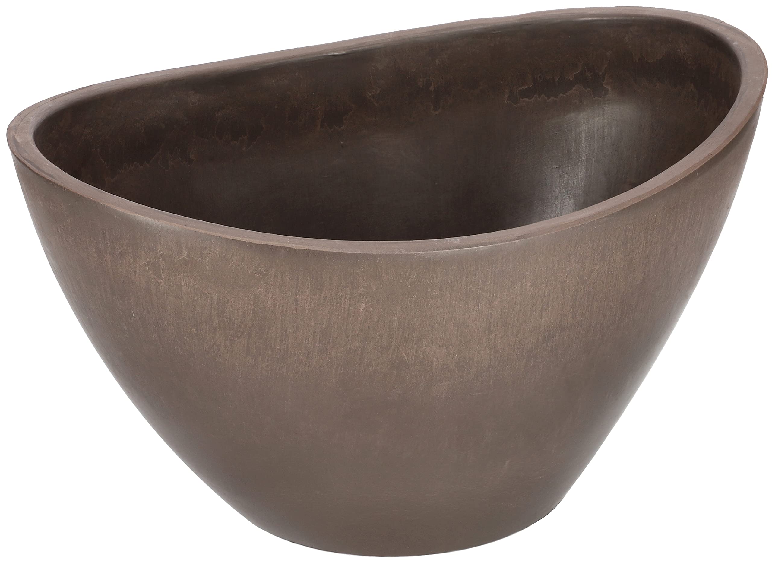 Doniczka donica ogrodowa osłonka mrozoodporna - KOTARBAU