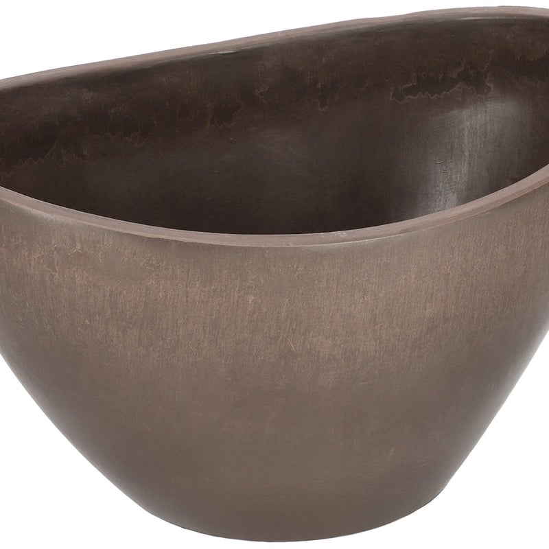 Doniczka donica ogrodowa osłonka mrozoodporna - KOTARBAU