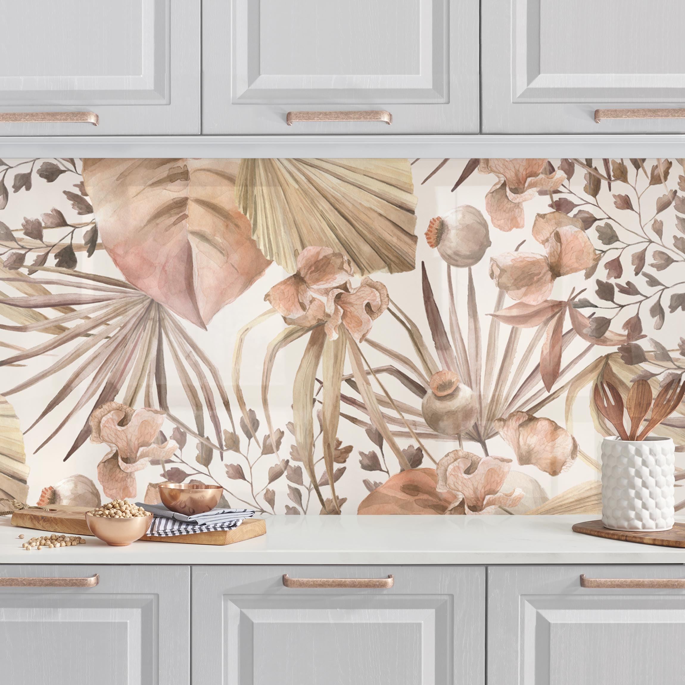 Impression Autocollants Personnalisés Au Maroc