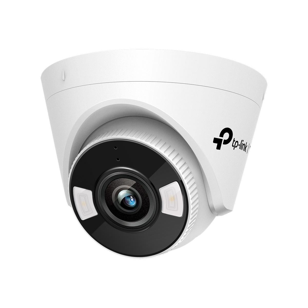 Camera de Supraveghere TP-Link VIGI C450 149995 | IP, 4mm, Retea