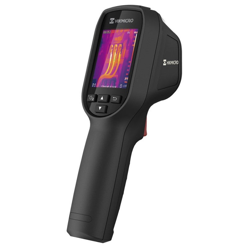 Location Camera Thermique Leroy Merlin