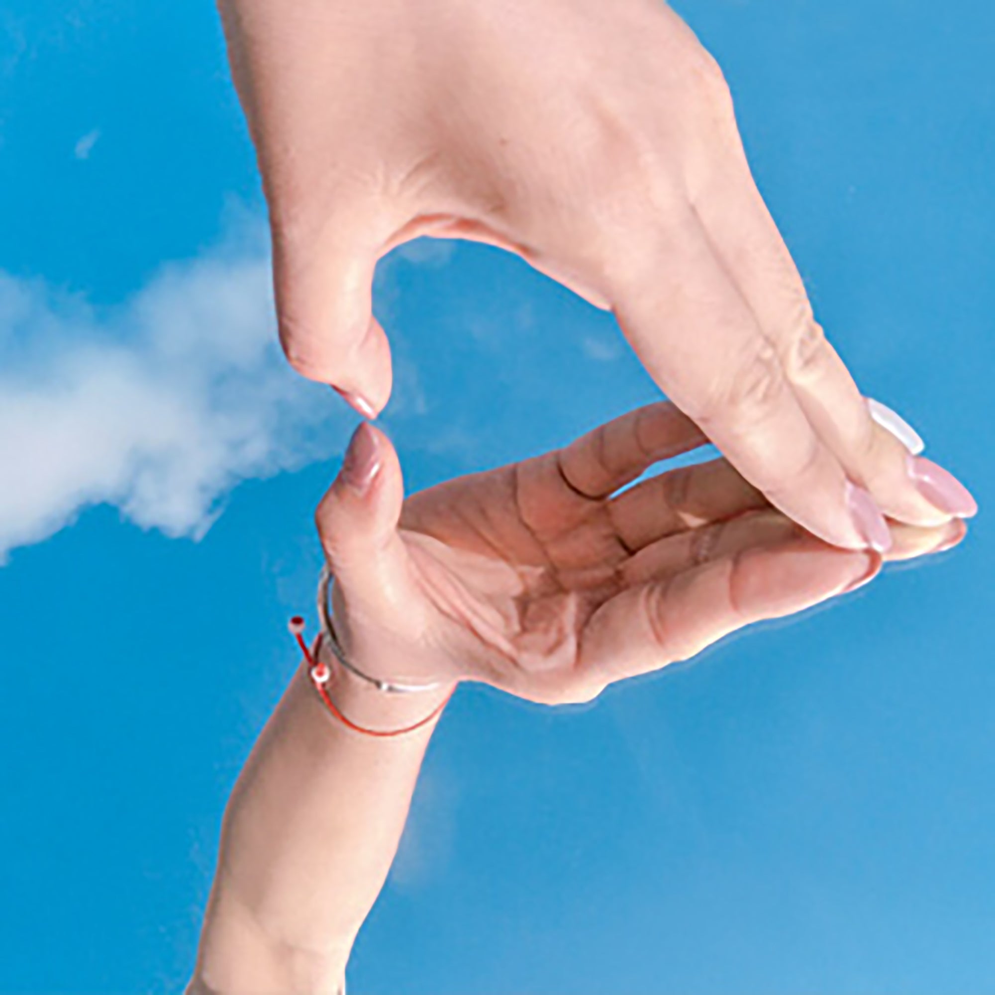 Grand miroir arche - COZY - Miroir sur pied et mural - verre trempé anti-explosion - 60x165 cm - alliage d'aluminium - rétro - doré - 8