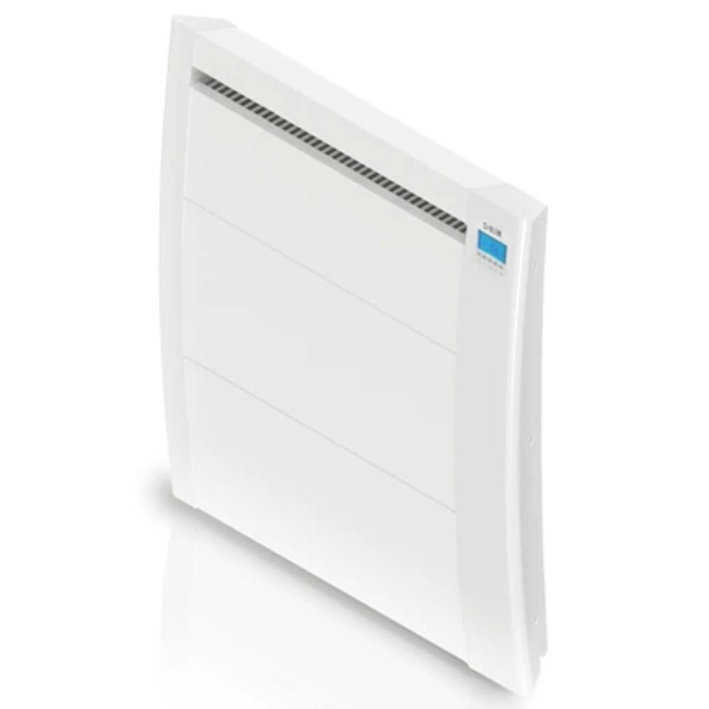 Emisor térmico cerámico HJM RFC 1500 de Bajo Consumo-Programable