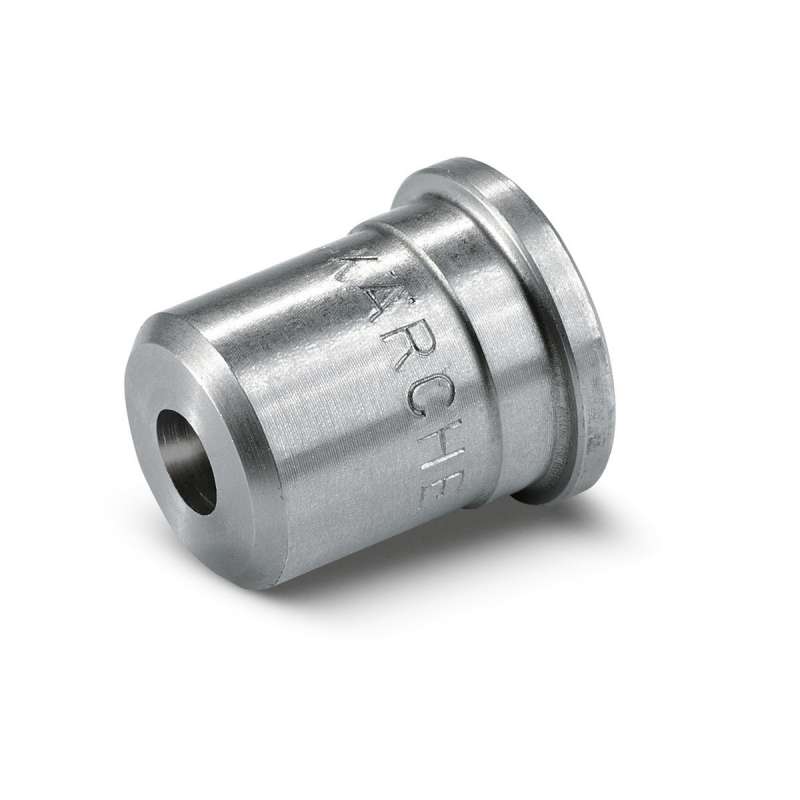 Dysza Power 40°, rozmiar 40 do HD/HDS, Karcher