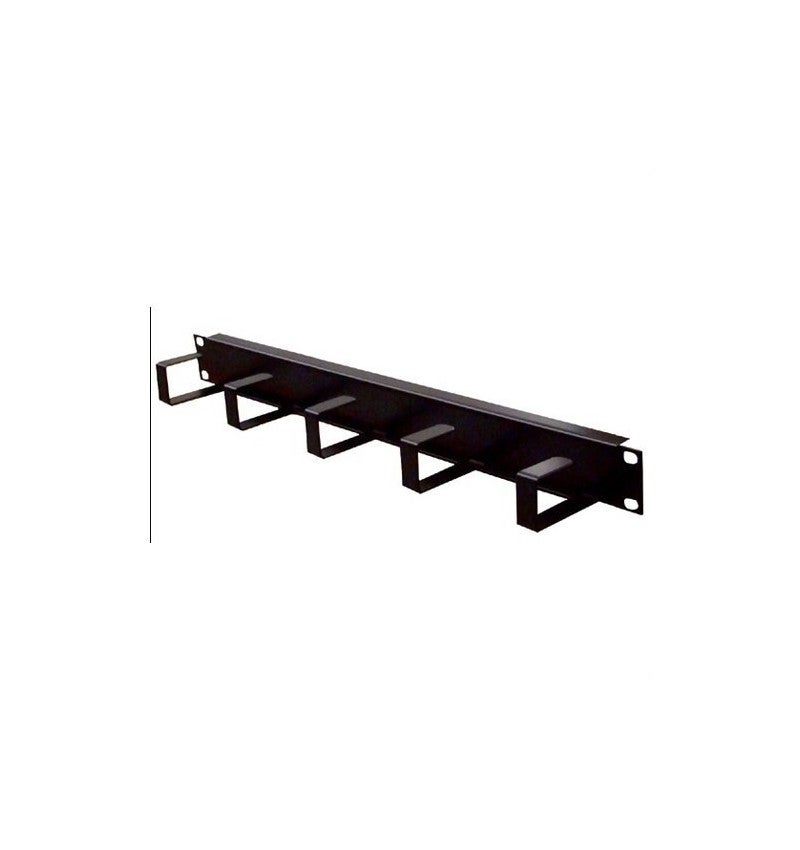 Panel guia cables - OPENET ICS | Leroy Merlin