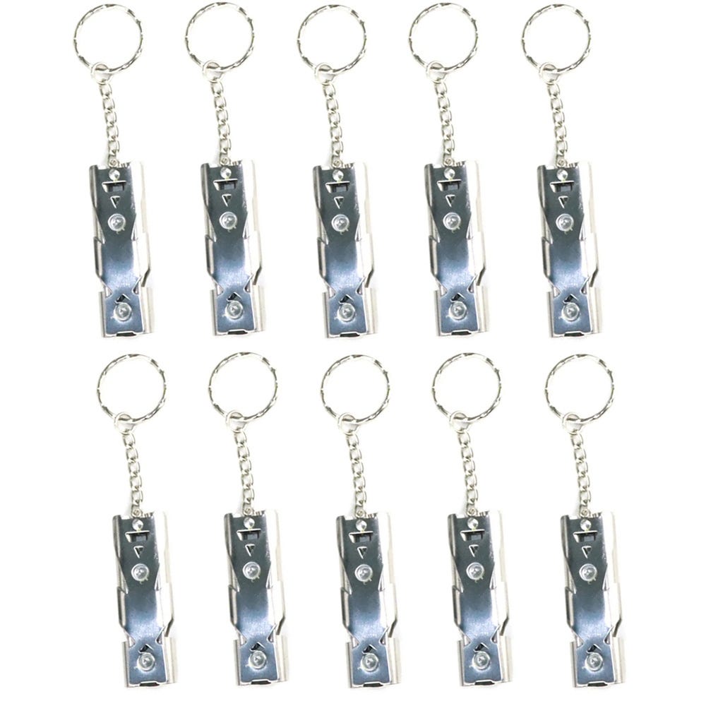 KENANLAN Portachiavi in lega di zinco diamante fischietto portachiavi borsa decorazione ornamento metallo ciondolo gioielli artigianato piccolo , Zinco KENANLAN Portachiavi in lega di zinco diamante fischietto portachiavi borsa decorazione ornamento metallo ciondolo gioielli artigianato piccolo , Zinco