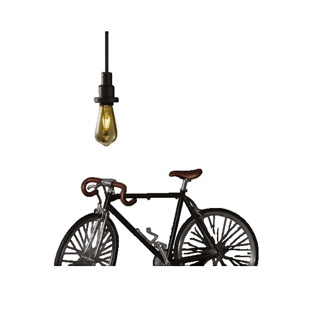 OSRAM 1906 Edizione d'epoca, E27-base vetro dorato ,Bianco caldo (2400K), 725 Lumen, sostituzione delle lampade 55W, dimmerabile, 2-Confezione - 3