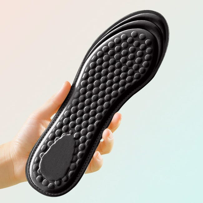 SOTTOPIEDE IN PILE Inserti Per Scarpe Soffice Solette Ortopediche EUR 8,05 - PicClick FR SOTTOPIEDE IN PILE Inserti Per Scarpe Soffice Solette Ortopediche EUR 8,05 - PicClick FR